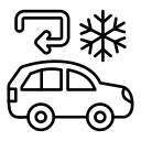 Θέρμανση - Κλιματισμός