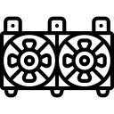 Σύστημα Ψύξης