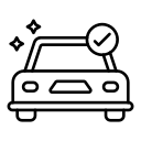 Εξωτερική Διακόσμηση