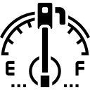 Σύστημα Παροχής Καυσίμου