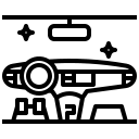 Εσωτερική Διακόσμηση