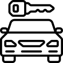 Κλειδαριές - Κλειδιά