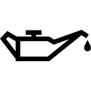 Λάδια και Υγρά