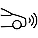 Αισθητήρες