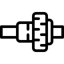 Μετάδοση Κίνησης