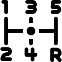 Κιβώτιο Ταχυτήτων