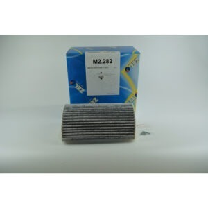 M2.282 0